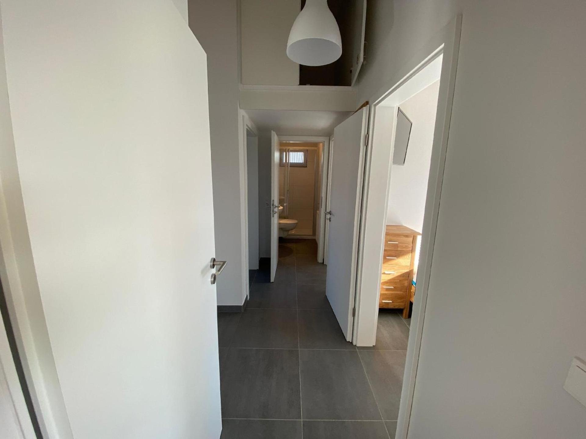 N11 Ferienhaus Mit Garten In Eckwarderhoerne Butjadingen Exterior foto